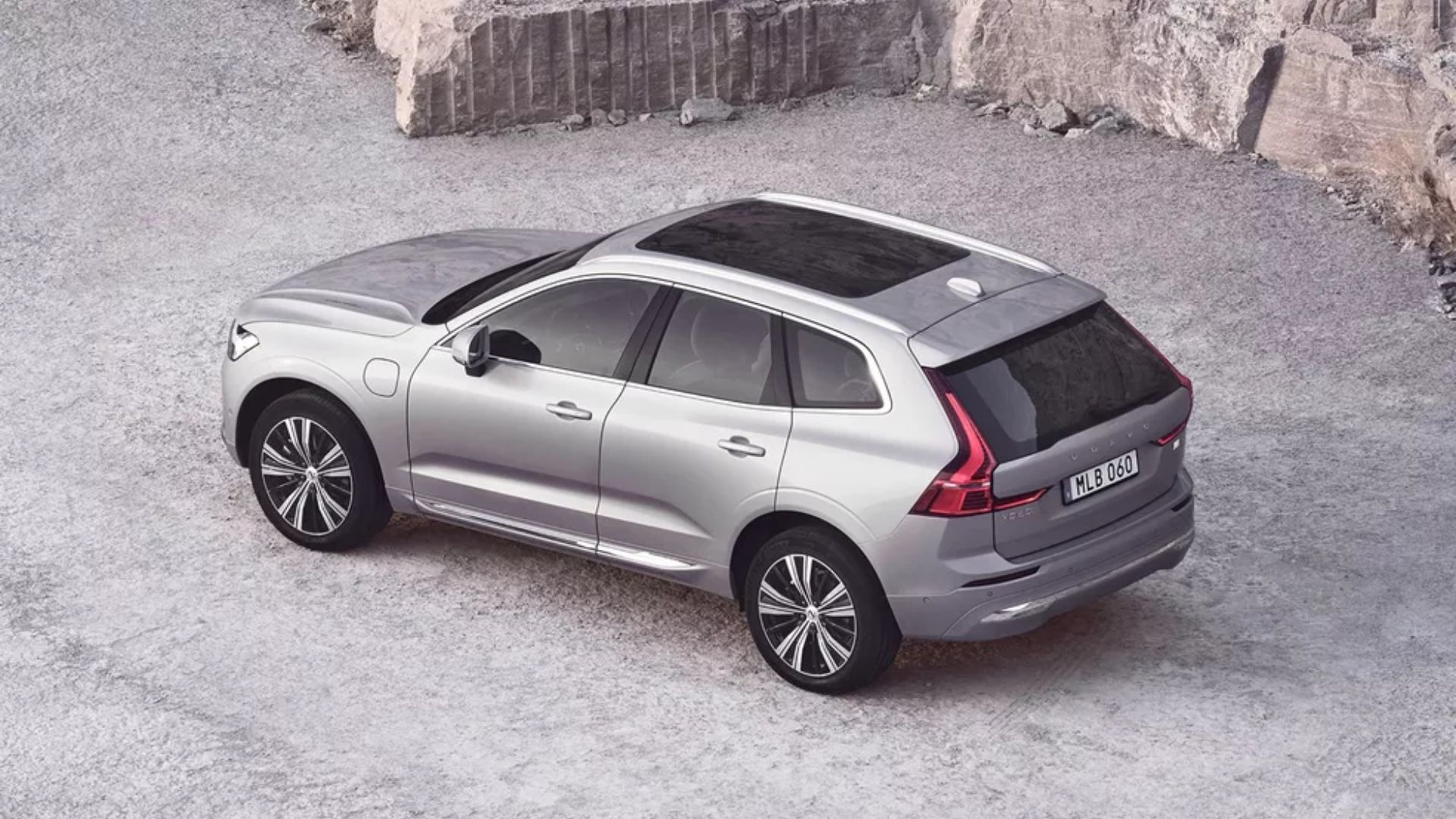 XC 60 2021 Tabela FIPE: Preço, Valor em Abril de 2026 - Agora Motor