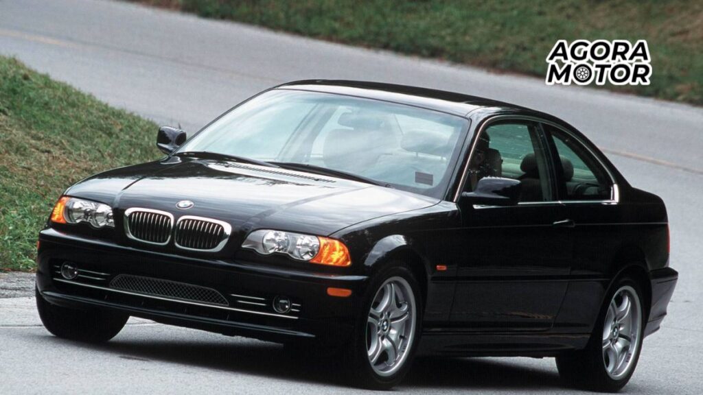 320iA 2002