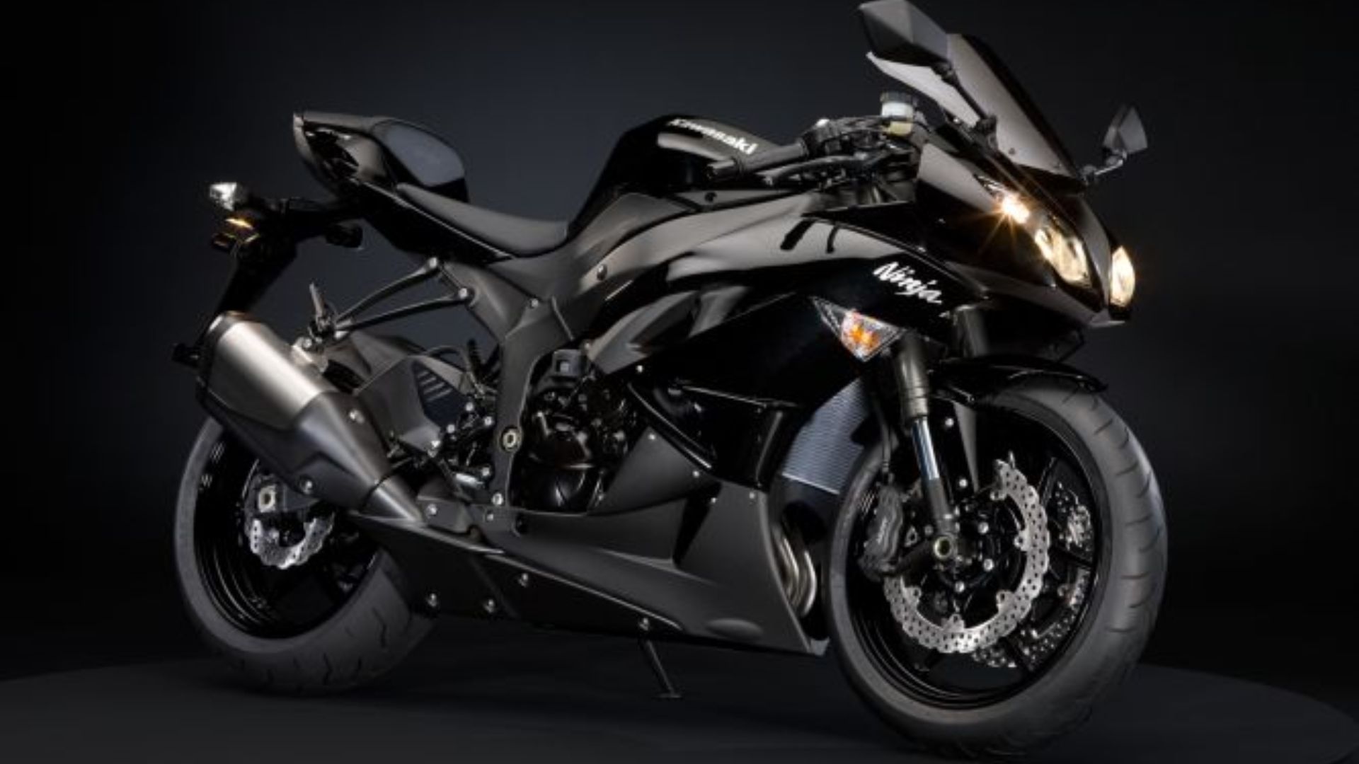 NINJA ZX-6R 2009 Tabela FIPE: Preço, Valor em Maio de 2026 - Agora
