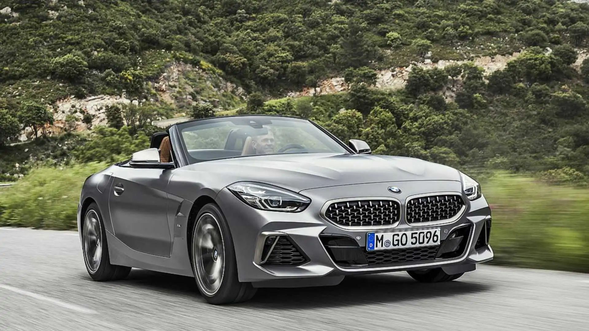 Z4 2020 Tabela FIPE: Preço, Valor em Setembro de 2025 - Agora Motor