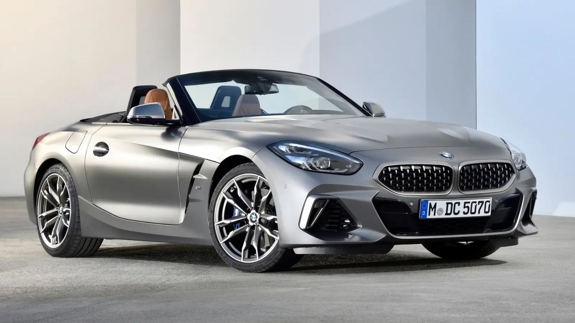 Z4 2021 Tabela FIPE: Preço, Valor em Agosto de 2025 - Agora Motor