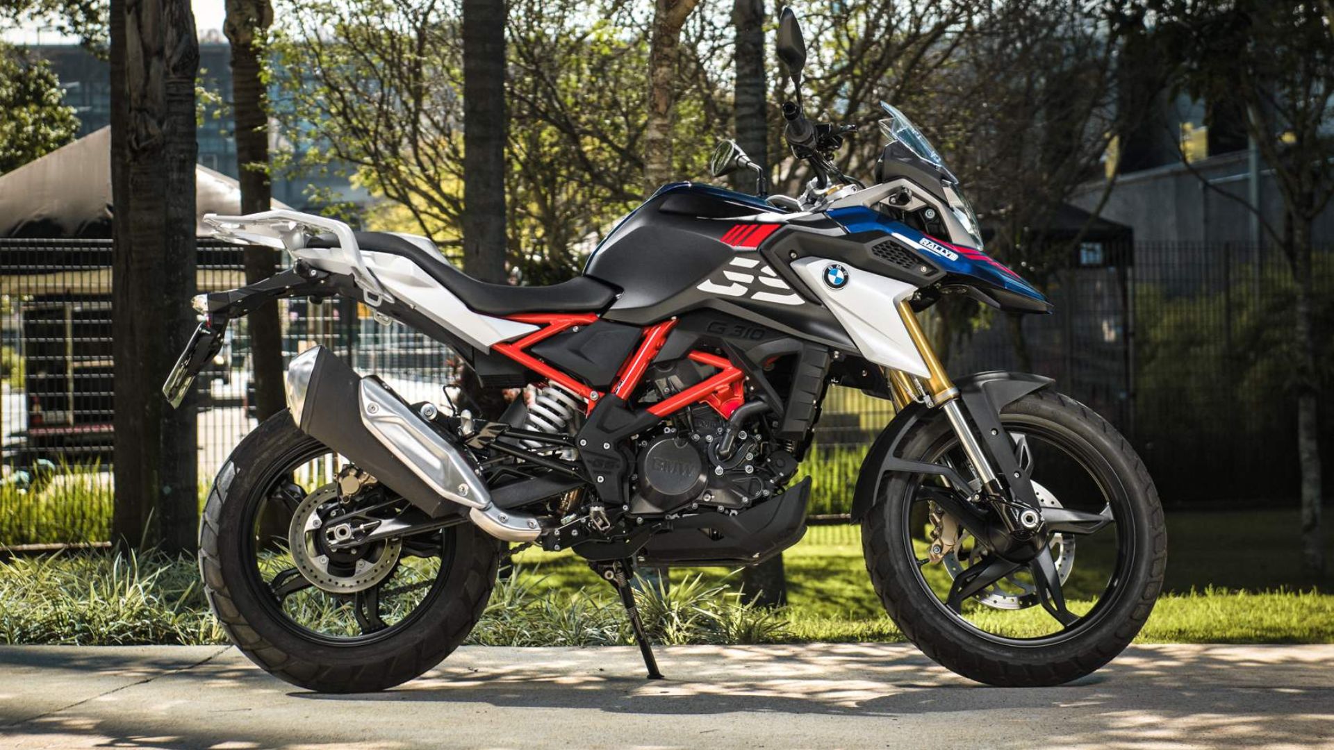 G 310 GS 2023 Tabela FIPE: Preço, Valor em Maio de 2026 - Agora Motor