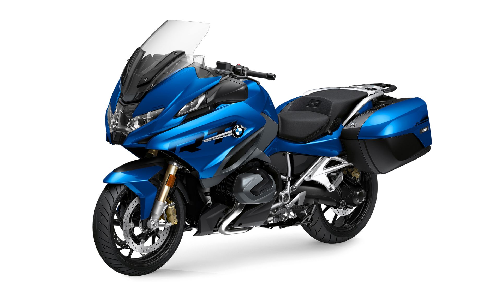 R 1250 RT 2022 Tabela FIPE: Preço, Valor em Novembro de 2025 - Agora Motor
