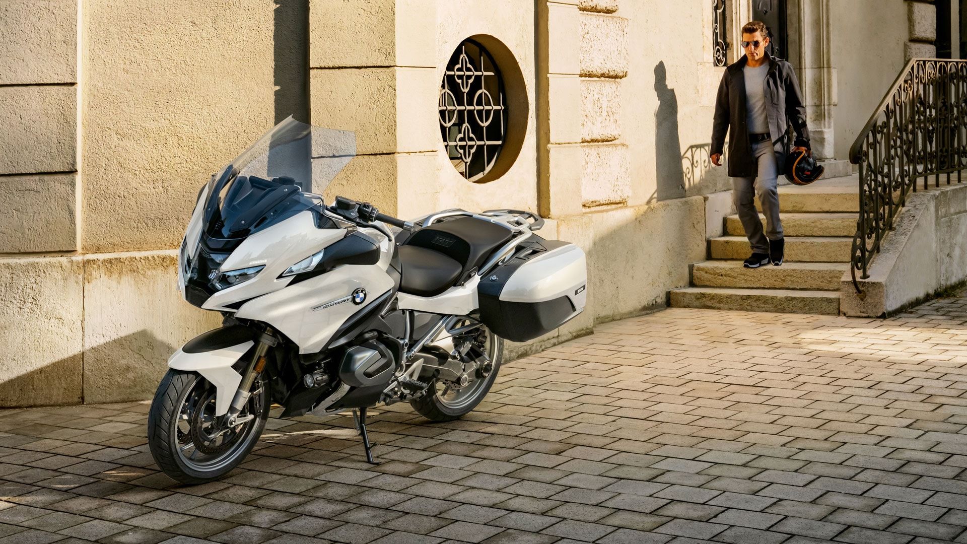 R 1250 RT 2023 Tabela FIPE: Preço, Valor em Outubro de 2025 - Agora Motor