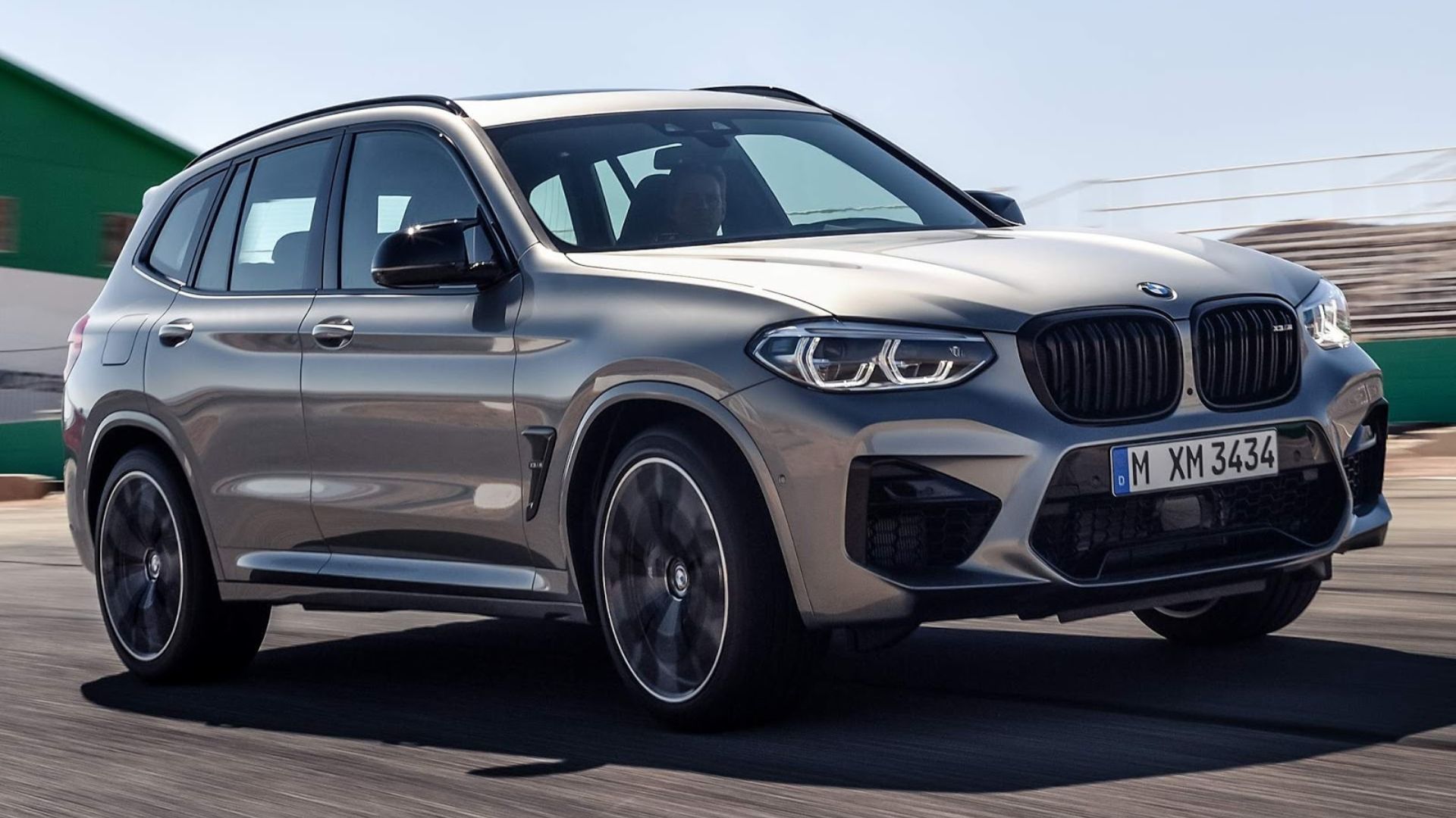 X3 2020 Tabela FIPE: Preço, Valor em Novembro de 2025 - Agora Motor
