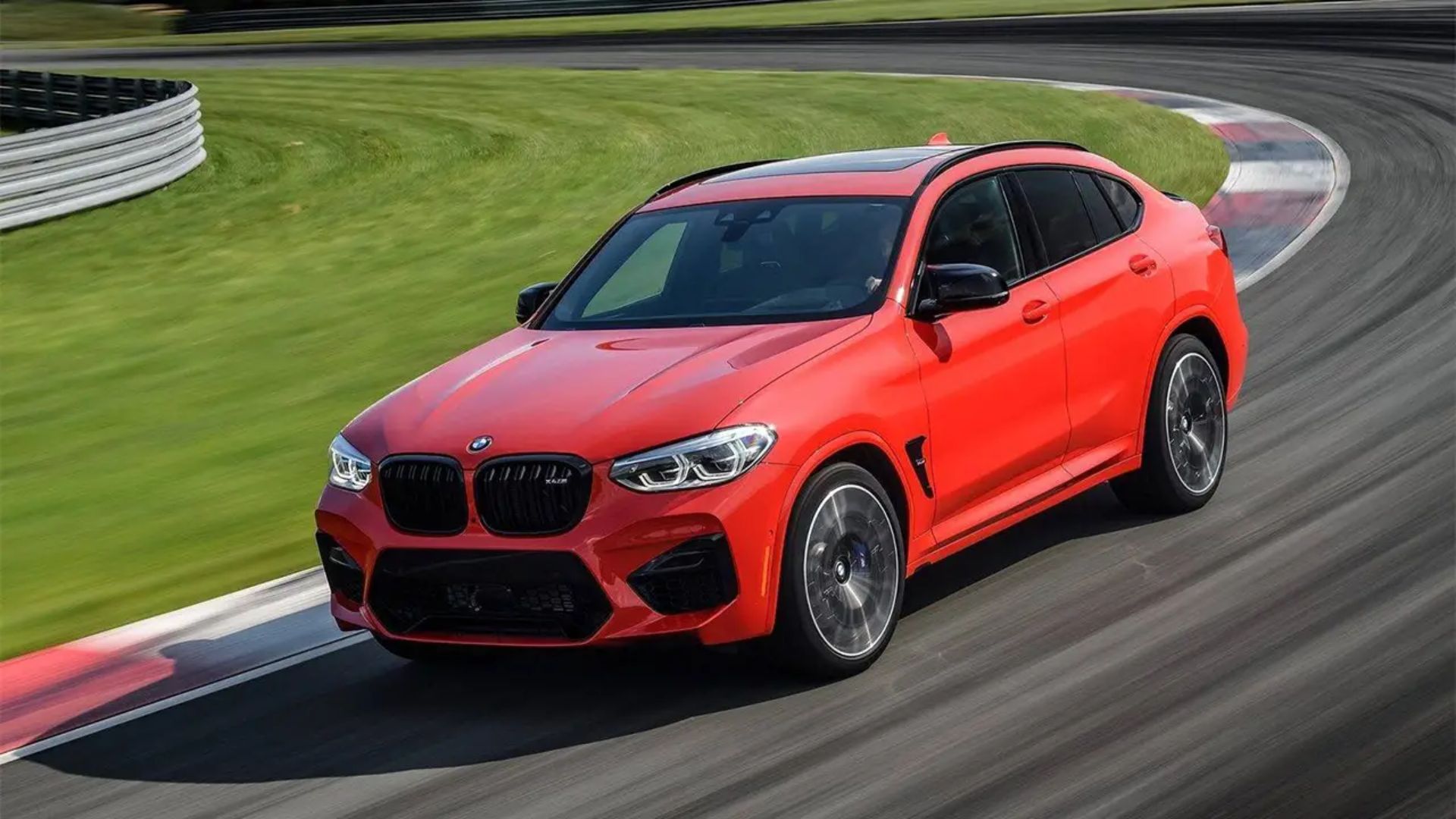 X4 2020 Tabela FIPE: Preço, Valor em Agosto de 2025 - Agora Motor
