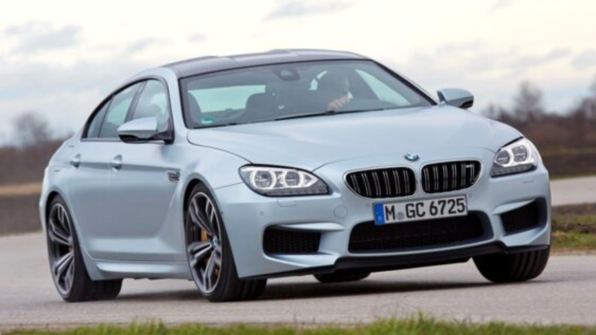M6 2018 Tabela FIPE: Preço, Valor em Dezembro de 2025 - Agora Motor