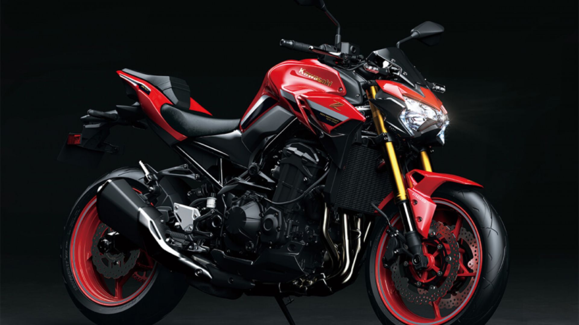 Z 900 2022 Tabela FIPE: Preço, Valor em Maio de 2026 - Agora Motor