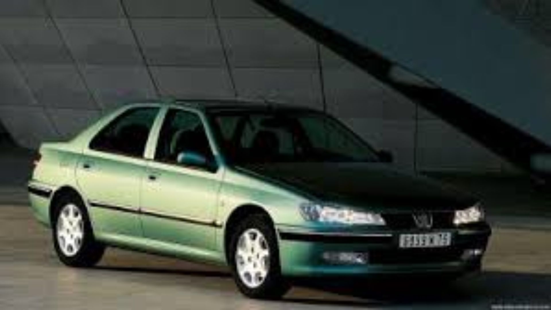 406 2002 Tabela FIPE: Preço, Valor em Maio de 2026 - Agora Motor