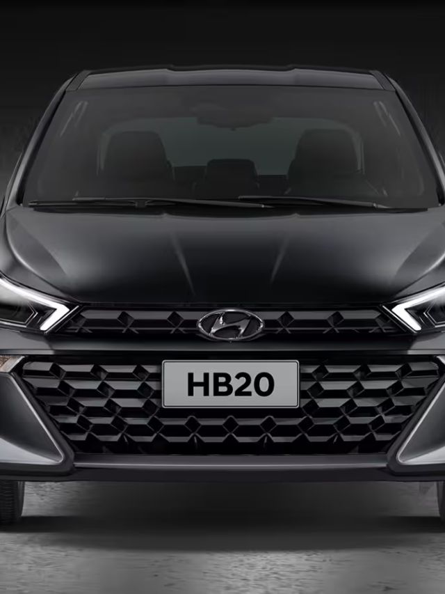 phyundai-hb20-2025-capa
