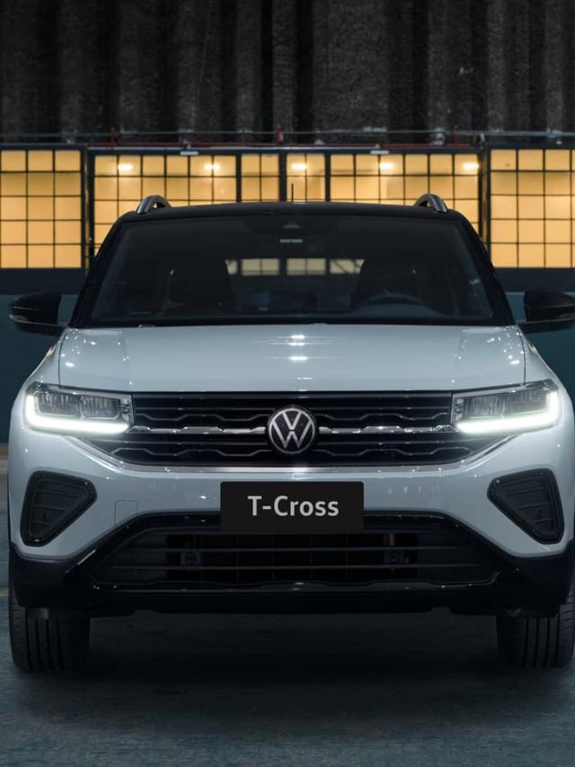 vw-cross-2025-destaque