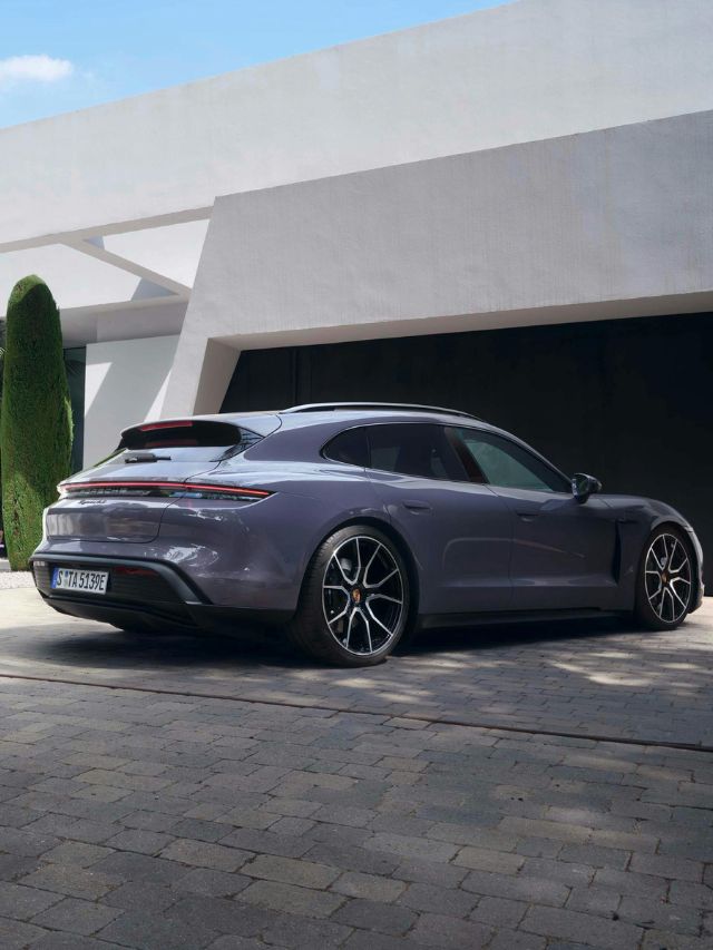 Veja os carros elétricos mais vendidos em maio: Top 10