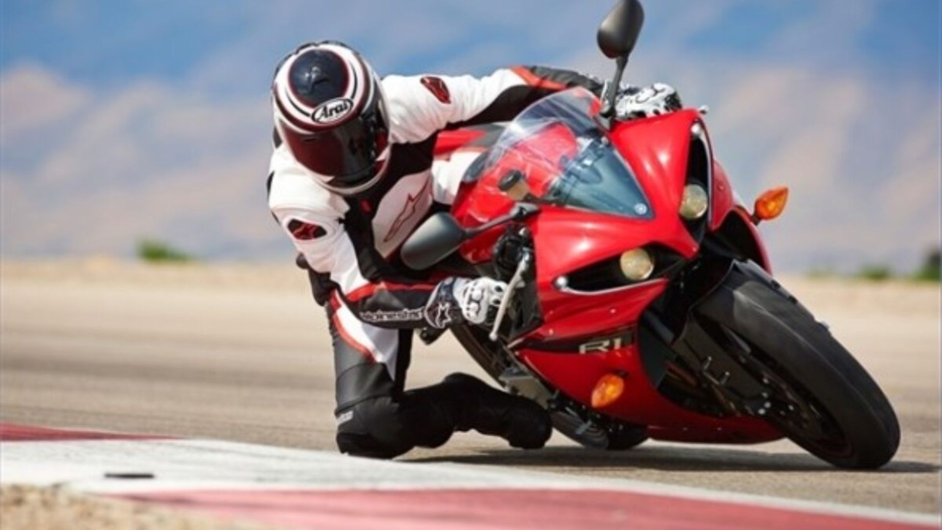 R1 2014 Tabela FIPE: Preço, Valor em Maio de 2026 - Agora Motor