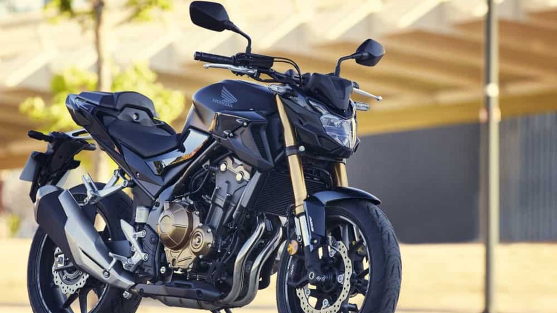CB 500F Zero Km Tabela FIPE: Preço, Valor em Maio de 2026 - Agora Motor