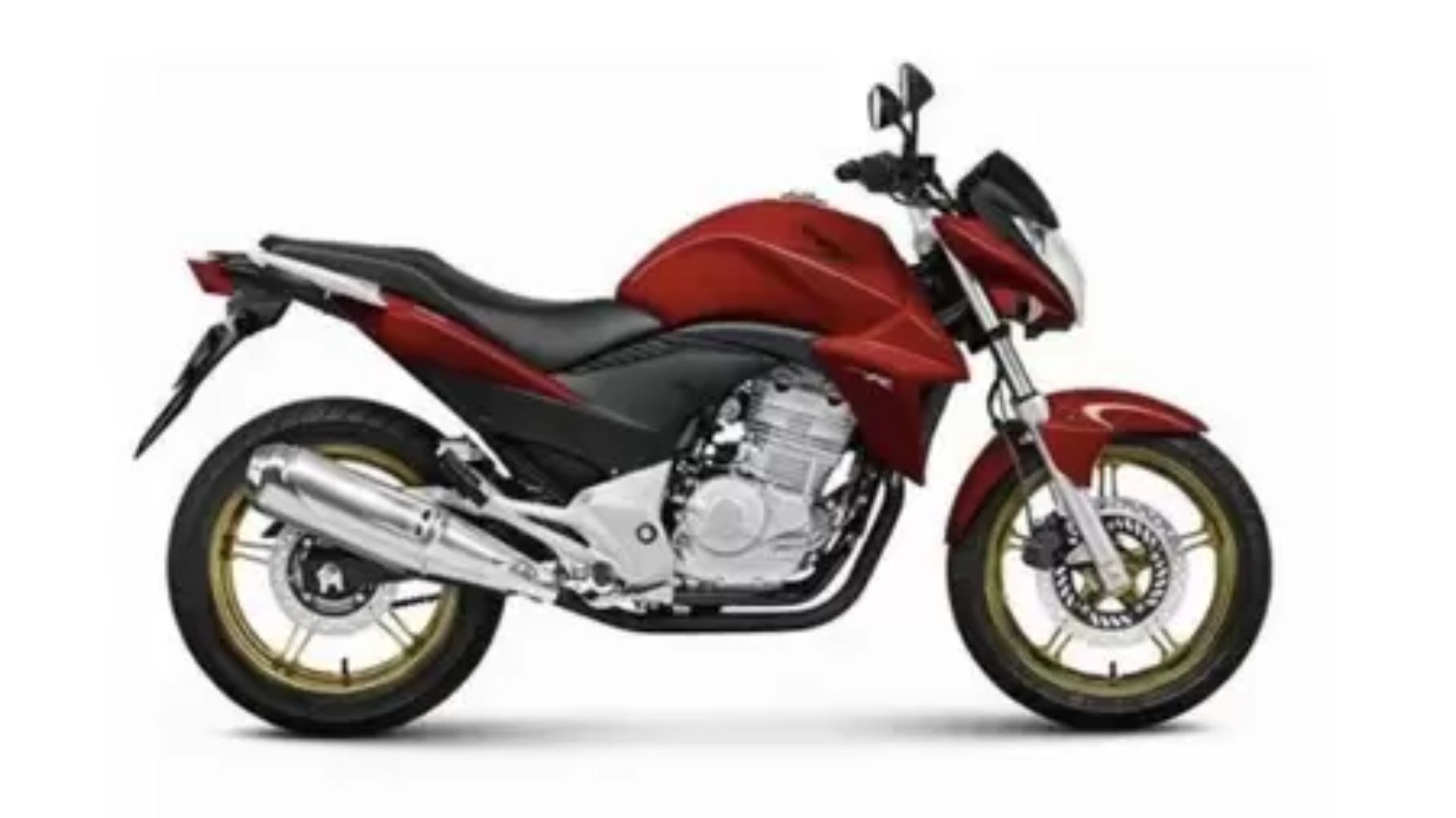CB 300 2009 Tabela FIPE: Preço, Valor em Maio de 2026 - Agora Motor