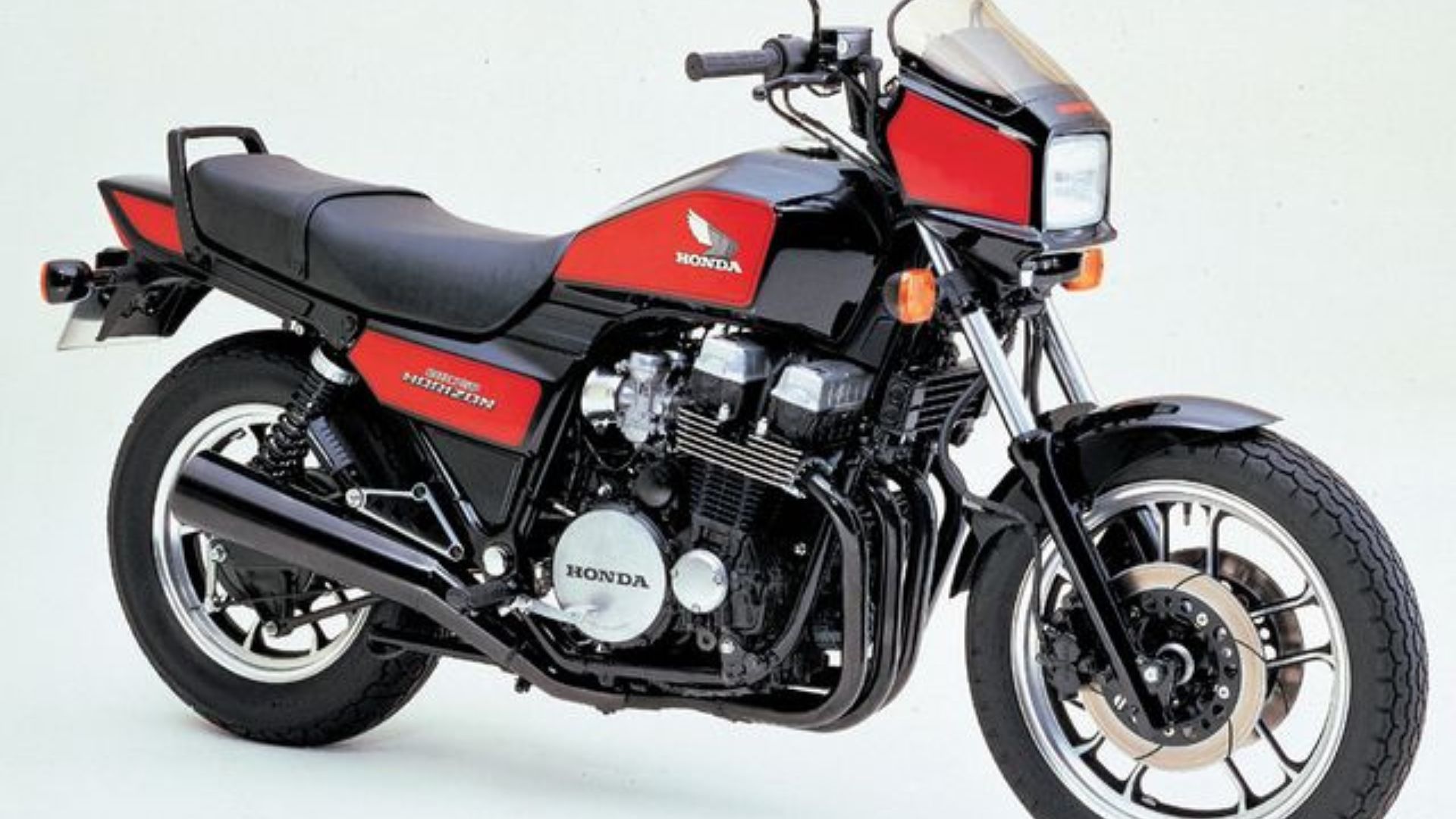 CBX 750 1995 Tabela FIPE: Preço, Valor em Maio de 2026 - Agora Motor