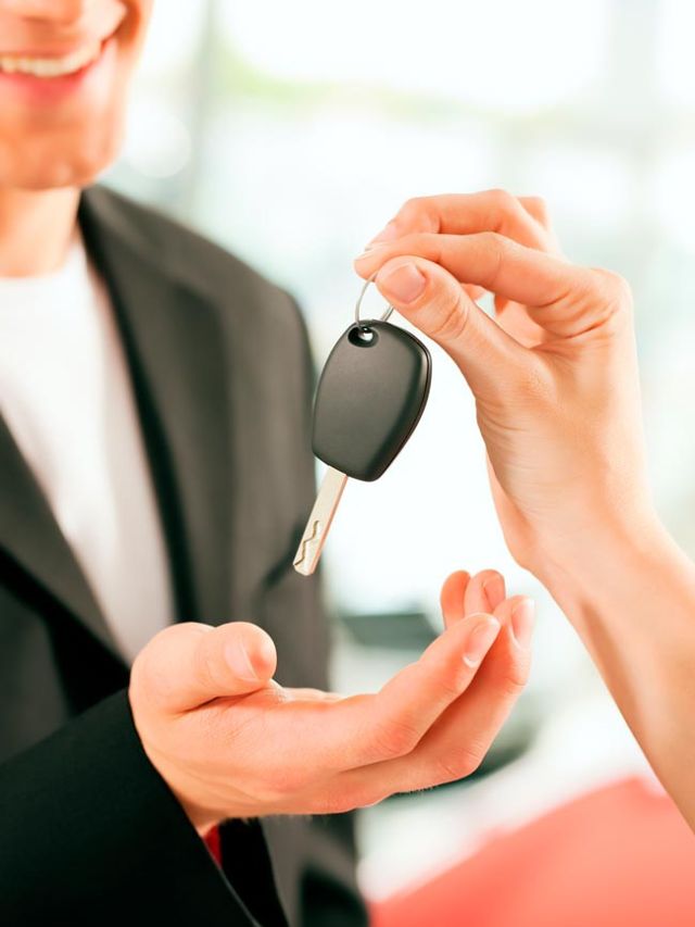 Venda de carros usados caem 78% após tragédia no RS!