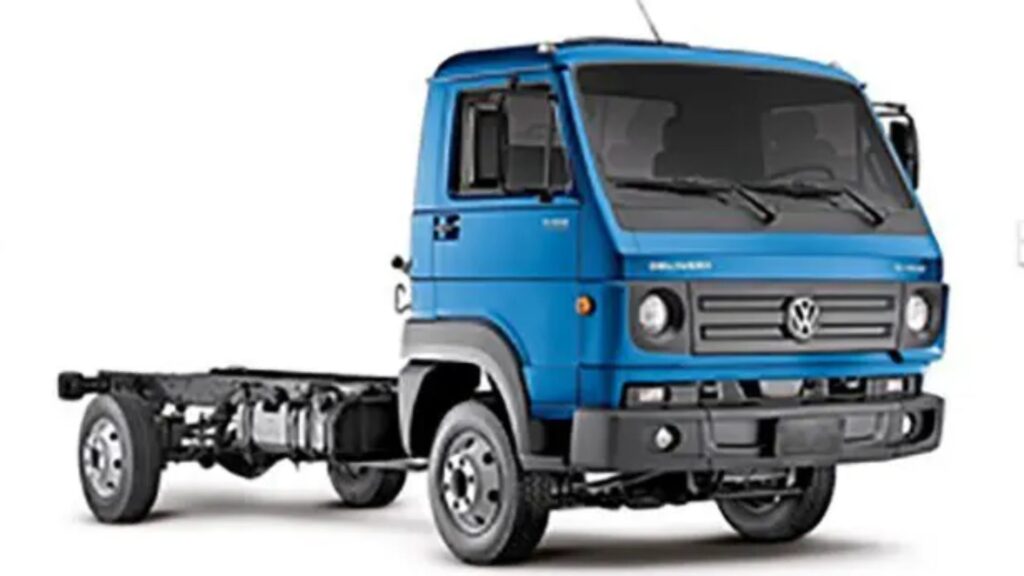 Volkswagen 2-150 2016
