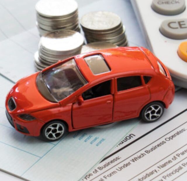 Carros caros no Brasil