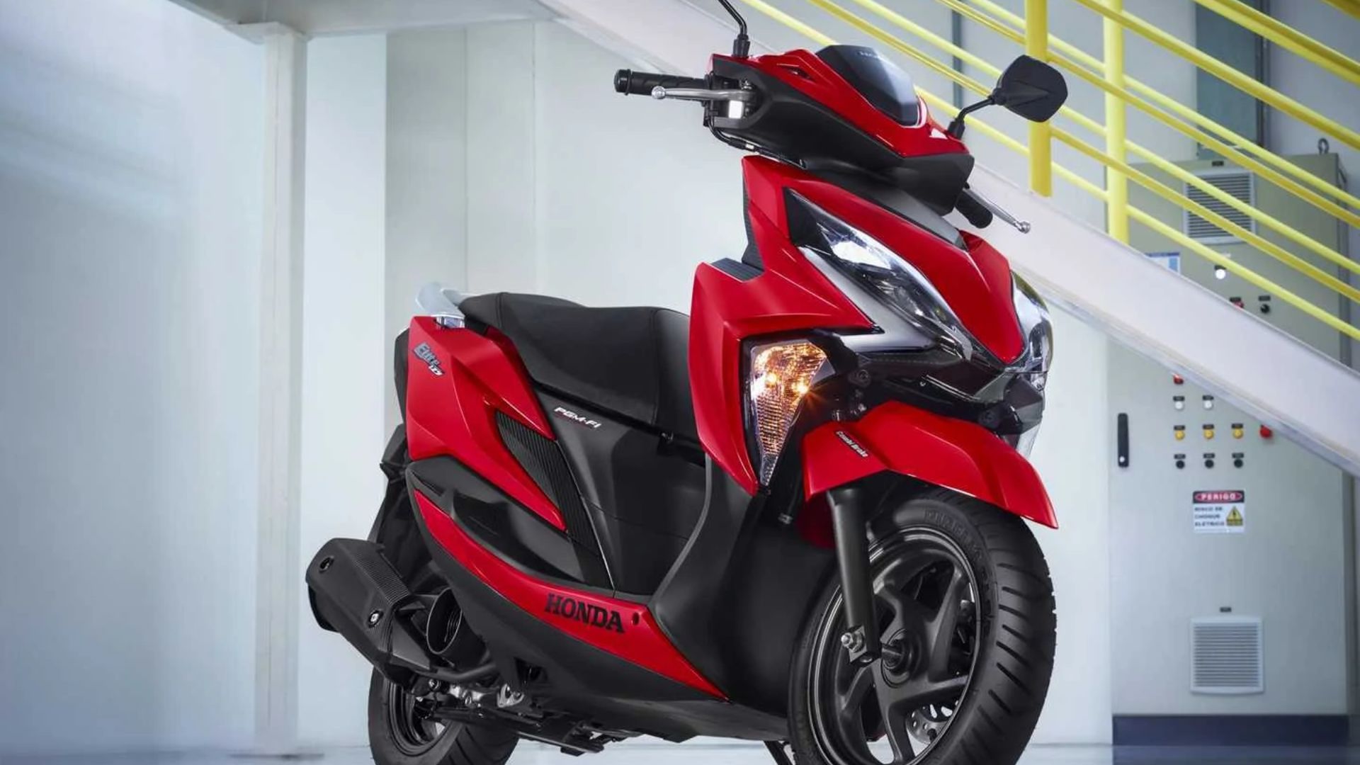 ELITE 2019 Tabela FIPE: Preço, Valor em Janeiro de 2026 - Agora Motor