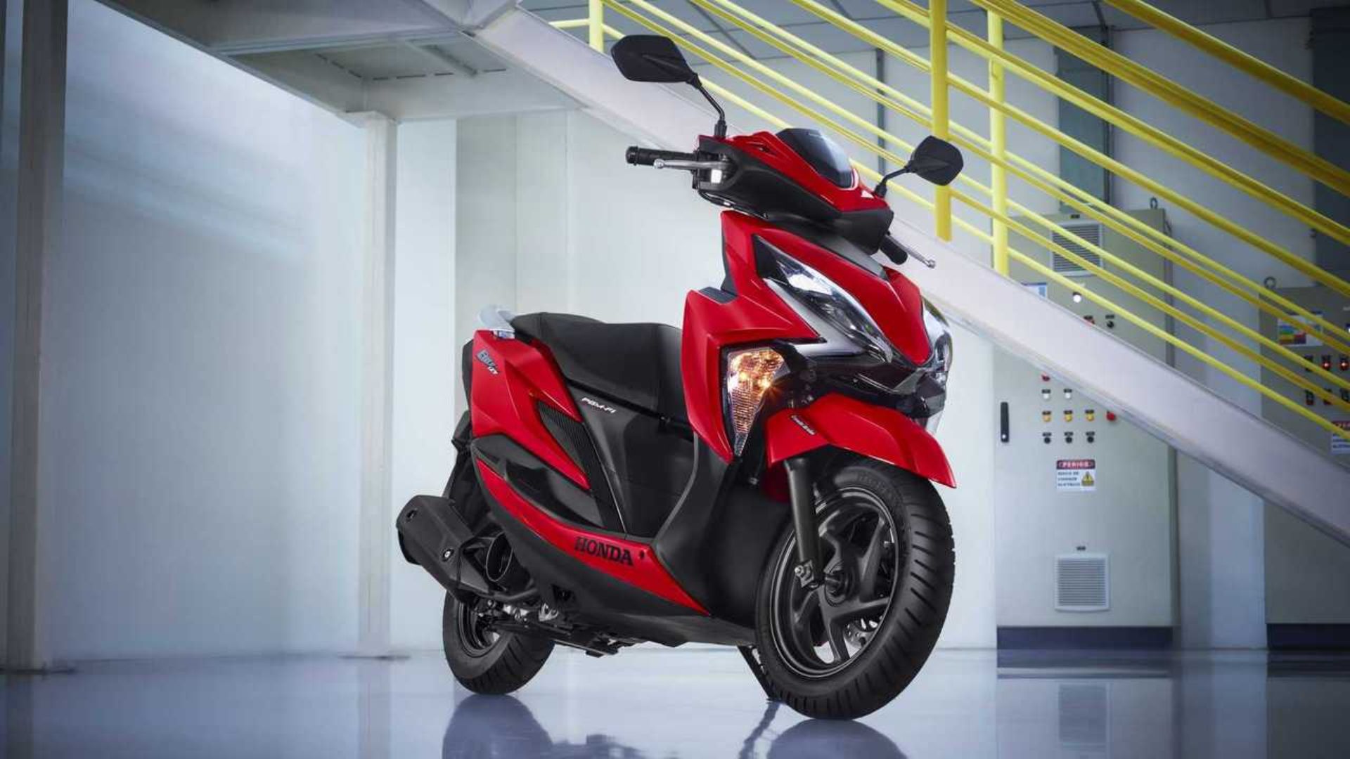 ELITE 2021 Tabela FIPE: Preço, Valor em Maio de 2026 - Agora Motor