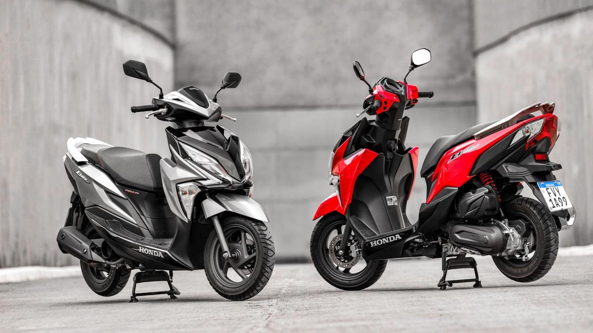 ELITE 2023 Tabela FIPE: Preço, Valor em Abril de 2026 - Agora Motor