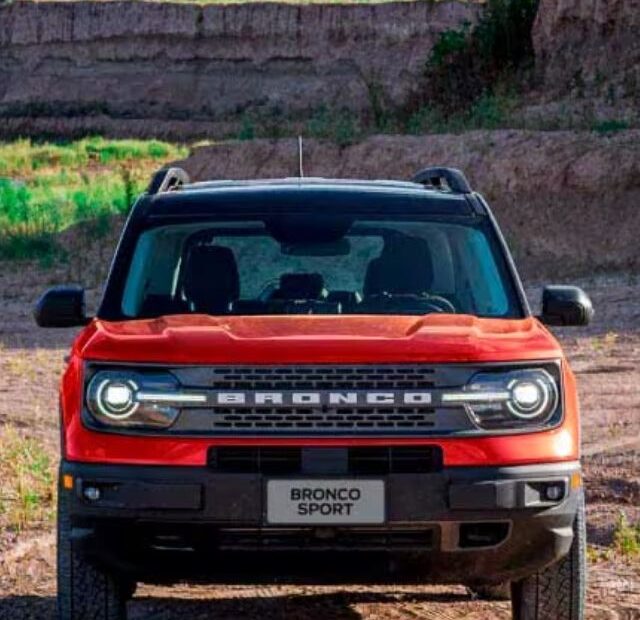 ford-bronco-2025-destaque