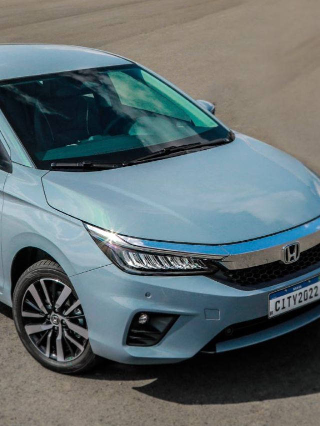 Hatches em julho. Fiat Argo tem resultados incríveis desde 2021