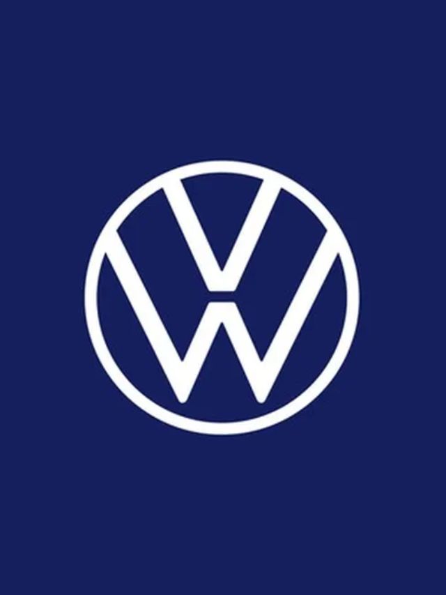 Qual O Carro Mais Barato da Volkswagen Hoje? Confira