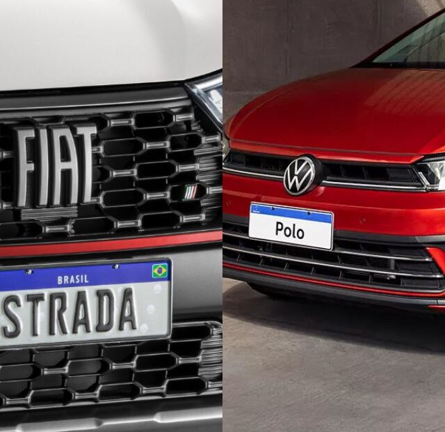 polo x strada capa