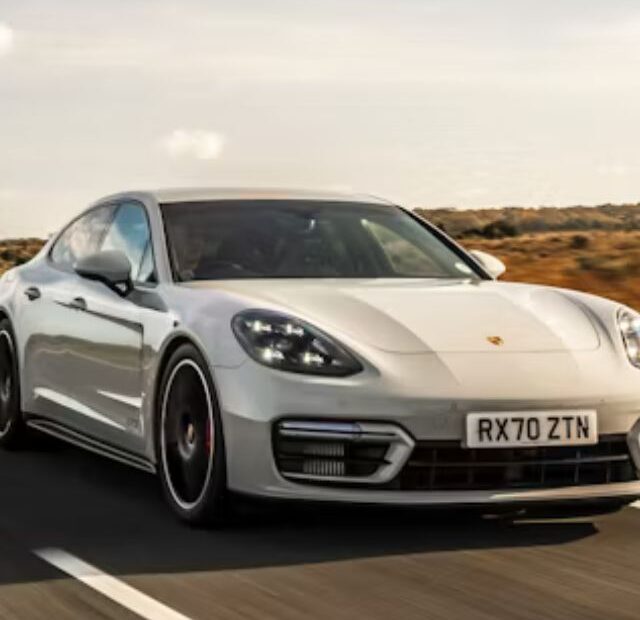 porsche-panamera-destaque