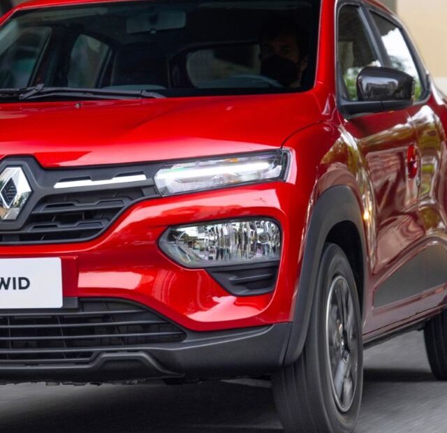 renault-kwid-destaque