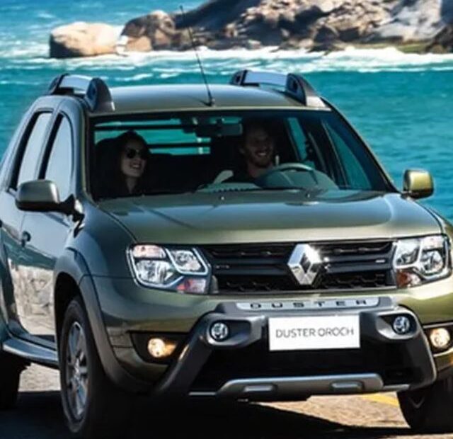 renault-oroch-destaque