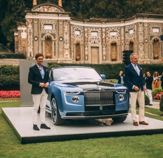 rolls-royce-boat-tail