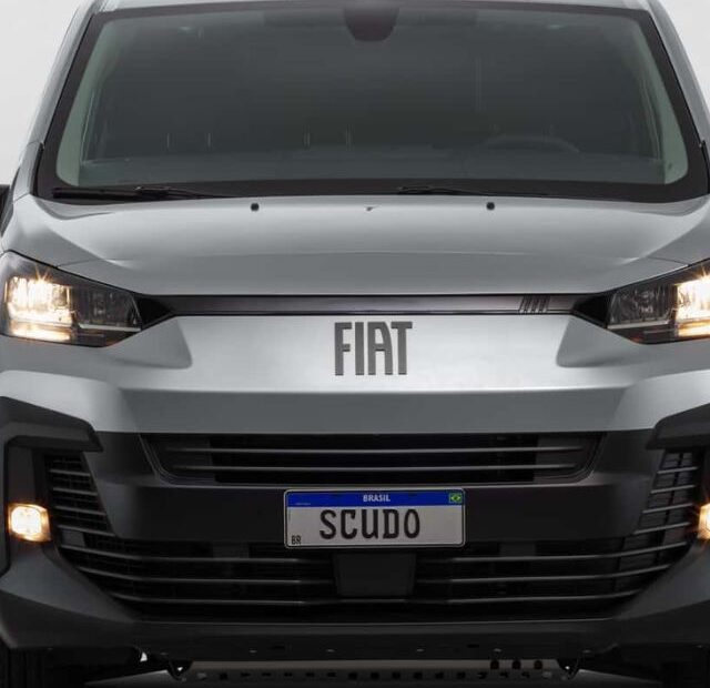 scudo 3