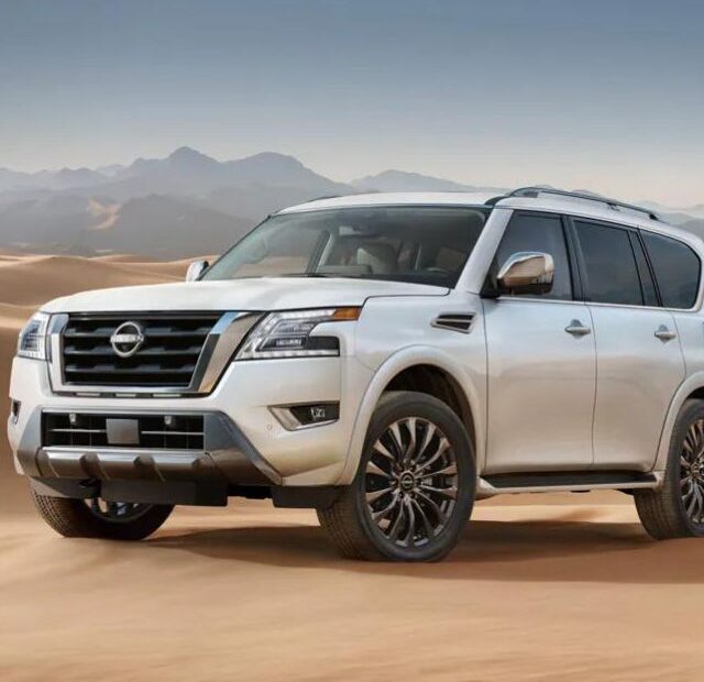 suv-da-nissan-destaque