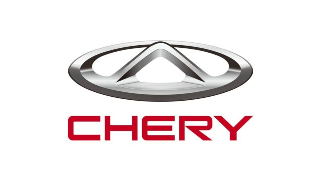 Caoa Chery/Chery
