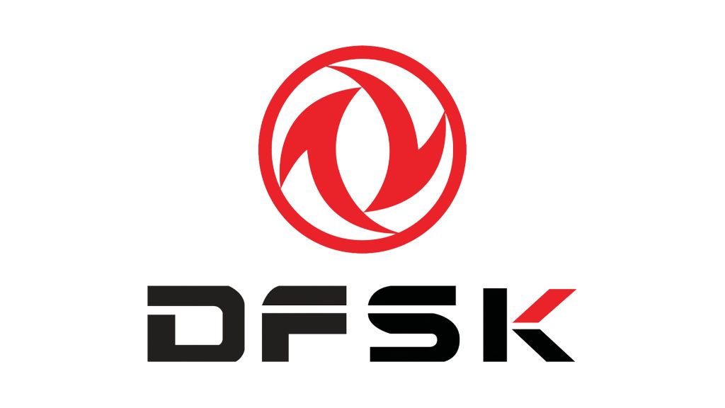 DFSK