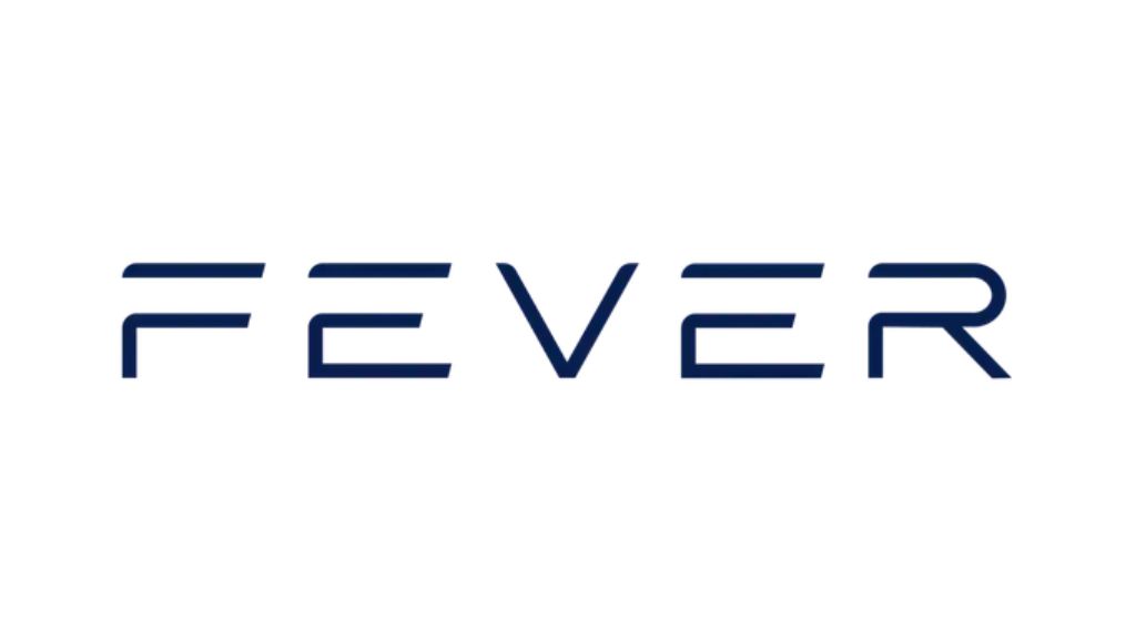 FEVER