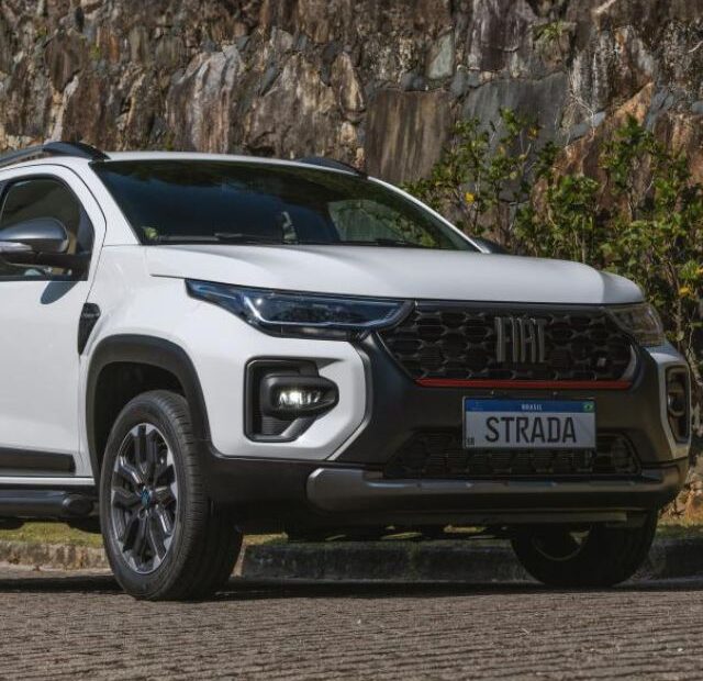 fiat-strada-destaque