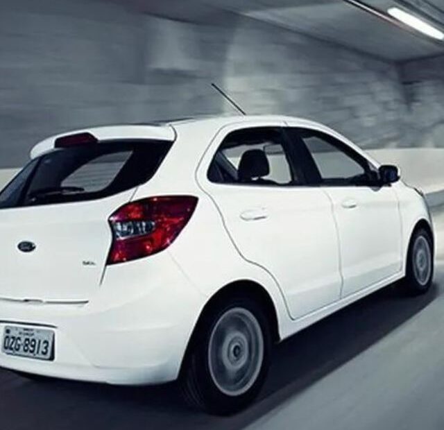 ford-ka-destaque