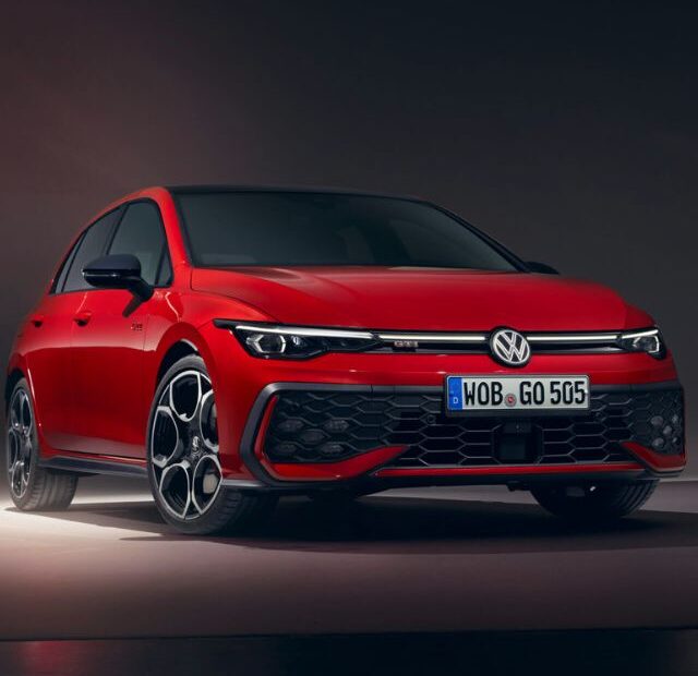 golf-gti-destaque