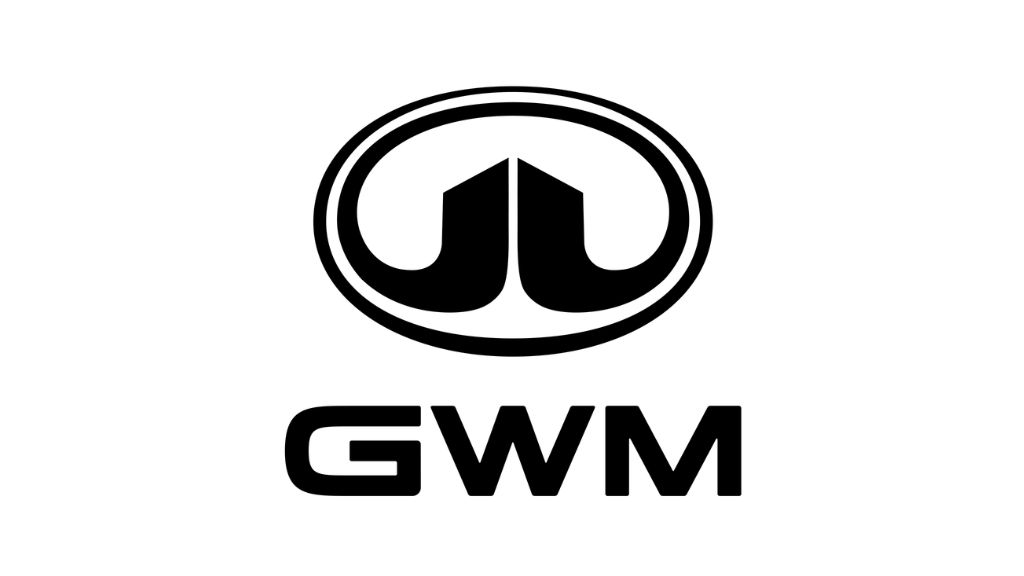GWM