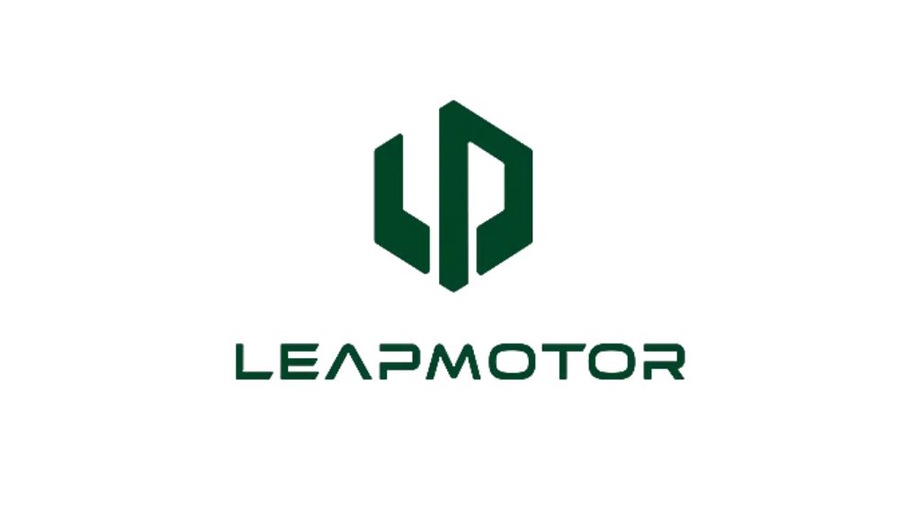 leapmotor