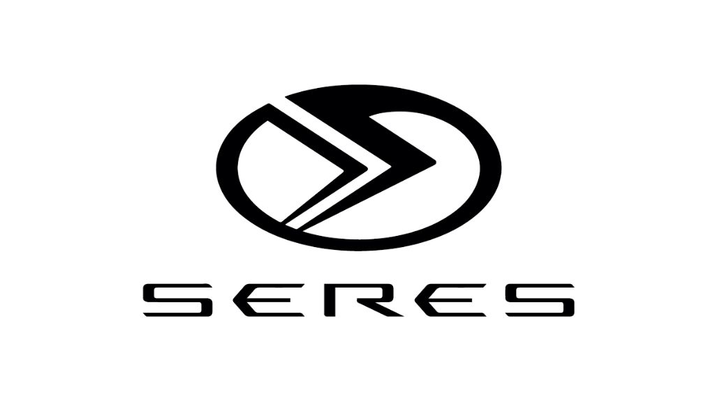SERES