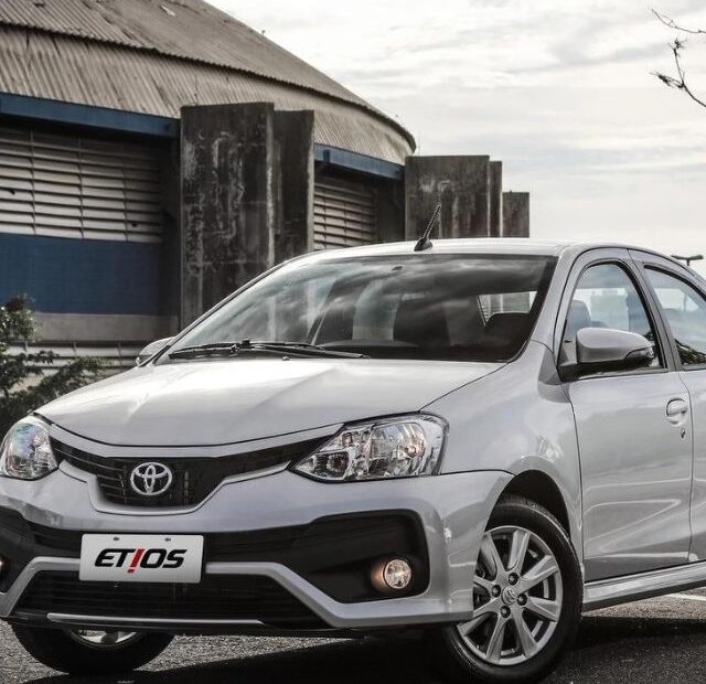 toyota-etios-destaque