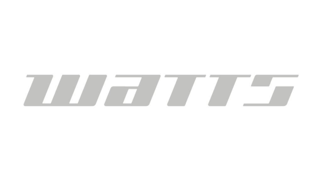 WATTS