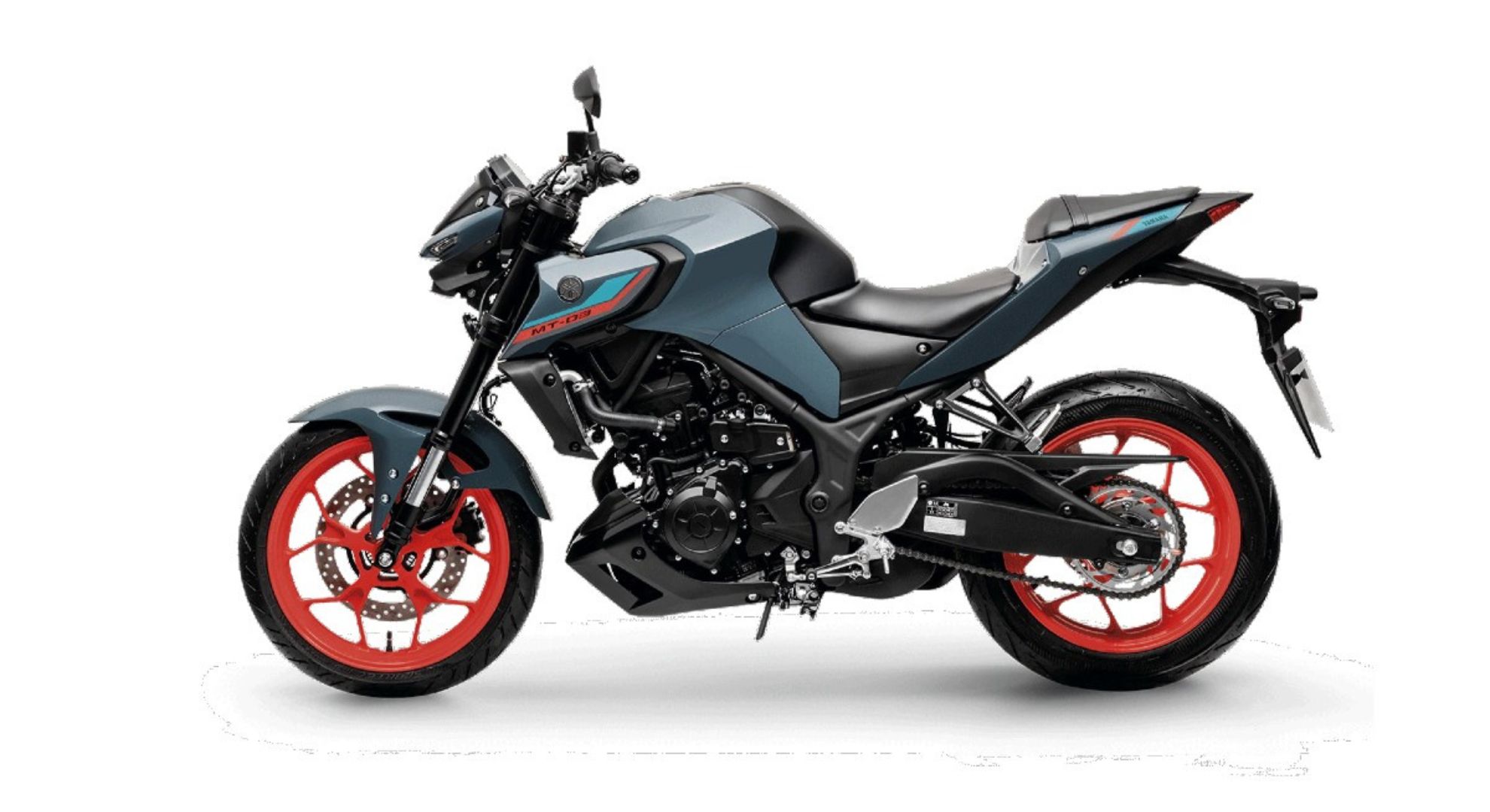 MT 03 2023 Tabela FIPE: Preço, Valor em Maio de 2026 - Agora Motor