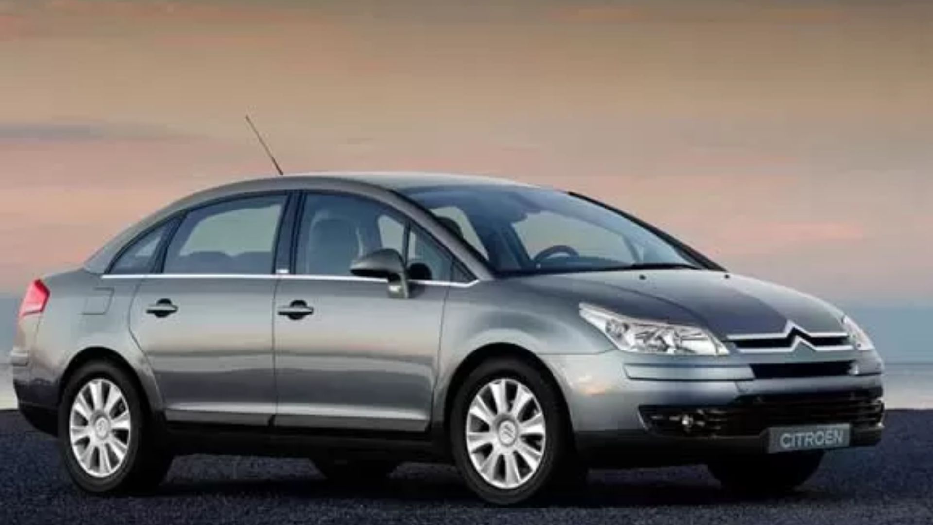 c4-2011-tabela-fipe-pre-o-valor-em-julho-de-2025-agora-motor