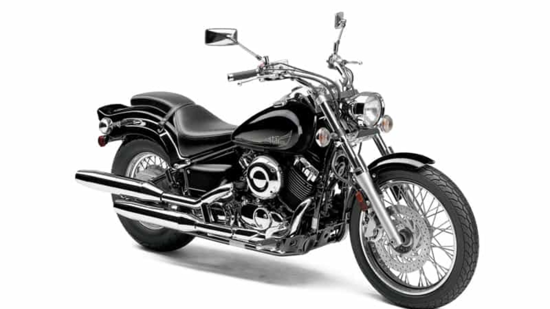 XVS 650 DRAG STAR 2007 Tabela FIPE: Preço, Valor em Dezembro de 2025 -  Agora Motor